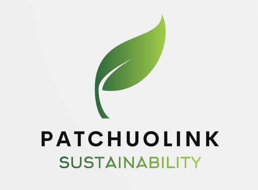 Patchuolink hero